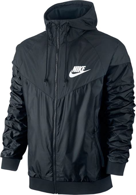 nike jacke herren gelb|Herren Gelb Jacken (1) .